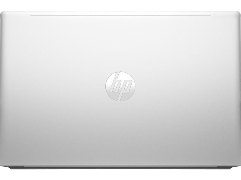 HP Probook 450 G10 15,6"FHD/Intel Core i5-1334U/16GB/512GB/Win11 Pro laptop