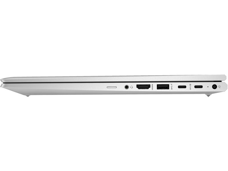 HP Probook 450 G10 15,6"FHD/Intel Core i5-1334U/16GB/512GB/Win11 Pro laptop