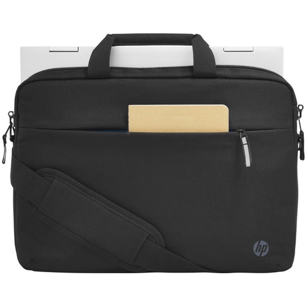 HP Prof 14,1" notebook táska