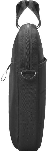 HP Prof 14,1" notebook táska