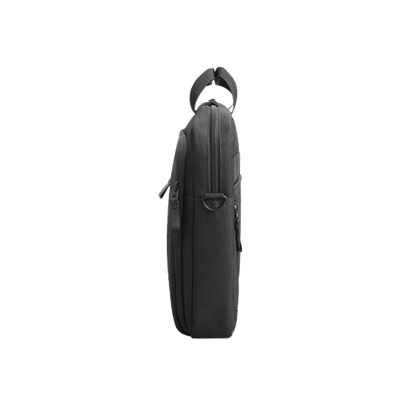 HP Prof 15,6" notebook táska