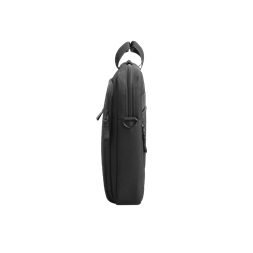 HP Prof 15,6" notebook táska