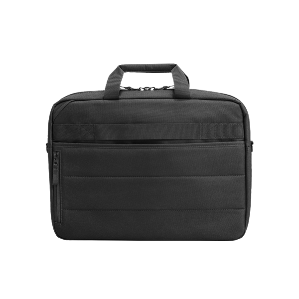 HP Prof 15,6" notebook táska