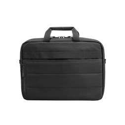 HP Prof 15,6" notebook táska