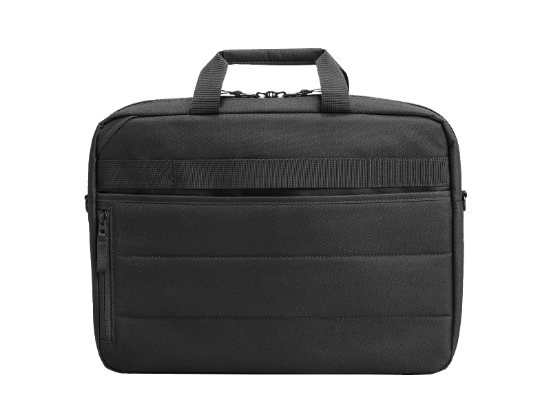 HP Prof 15,6" notebook táska