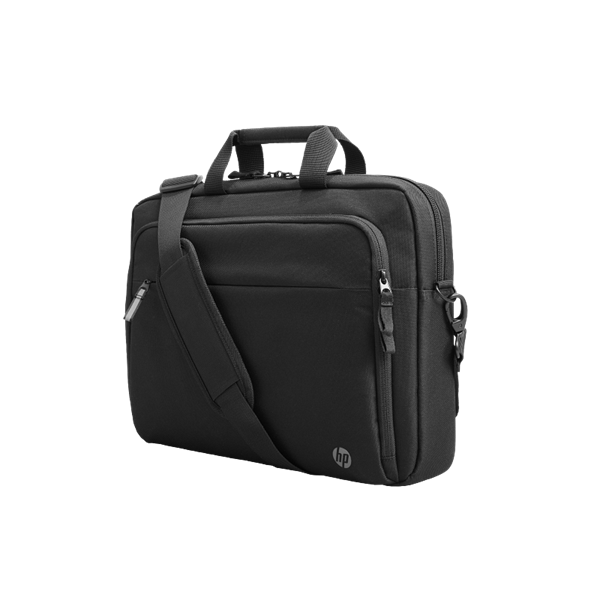 HP Prof 15,6" notebook táska