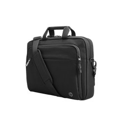 HP Prof 15,6" notebook táska