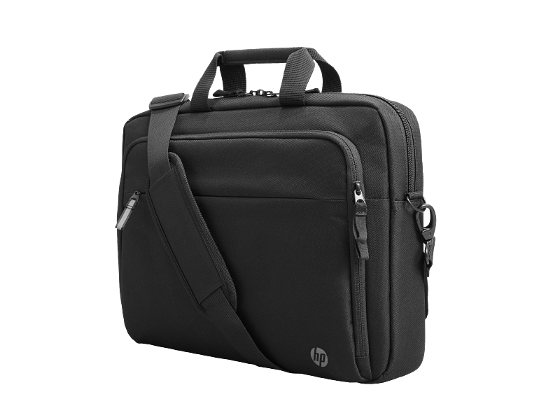 HP Prof 15,6" notebook táska