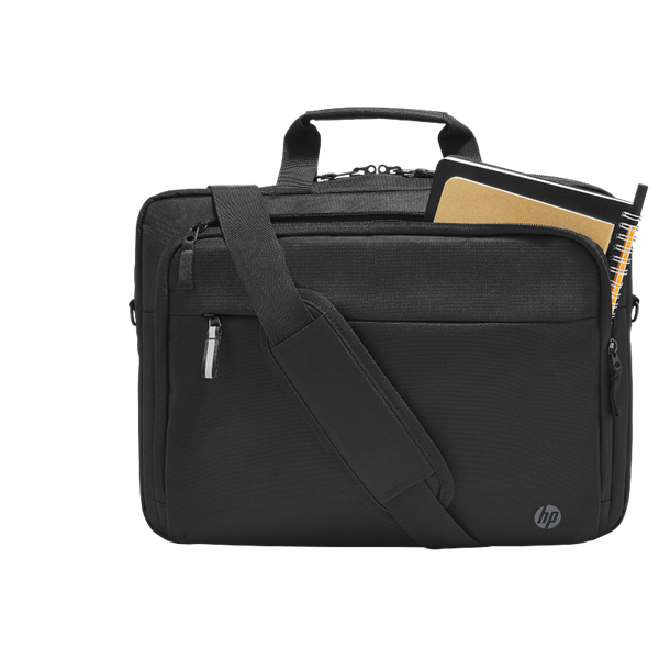 HP Prof 15,6" notebook táska