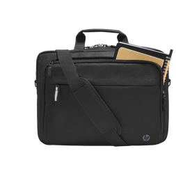 HP Prof 15,6" notebook táska