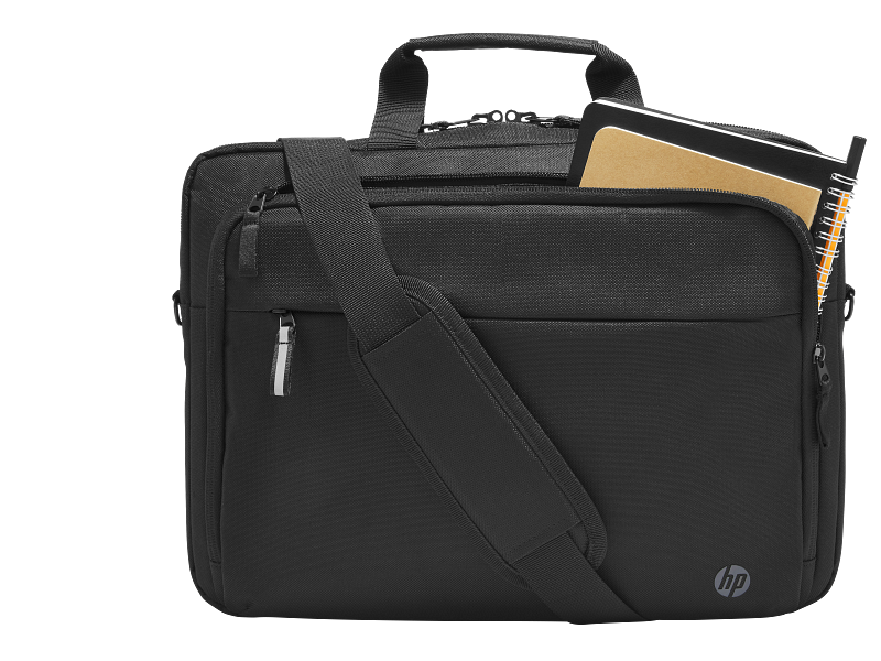 HP Prof 15,6" notebook táska