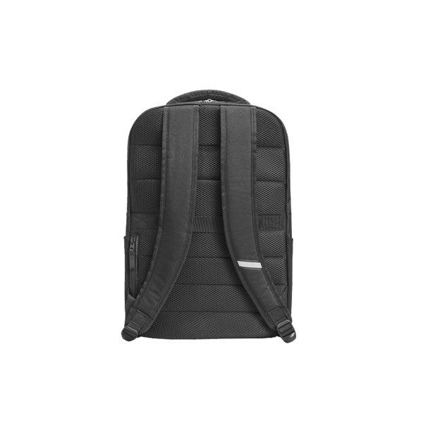 HP Prof 17,3" notebook hátizsák