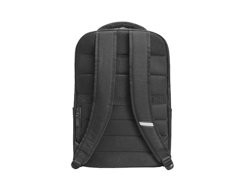 HP Prof 17,3" notebook hátizsák