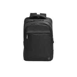 HP Prof 17,3" notebook hátizsák