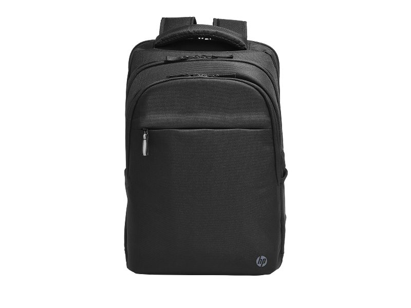 HP Prof 17,3" notebook hátizsák