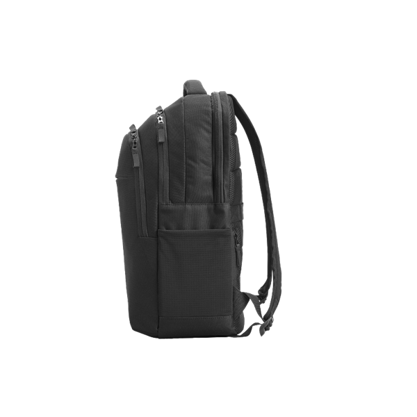 HP Prof 17,3" notebook hátizsák