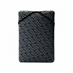 HP RENEW  14" fekete/szürke kifordítható notebook tok