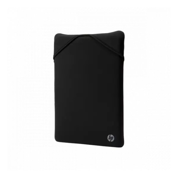 HP RENEW  14" fekete/szürke kifordítható notebook tok