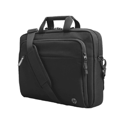 HP Renew Business 15.6 laptoptáska