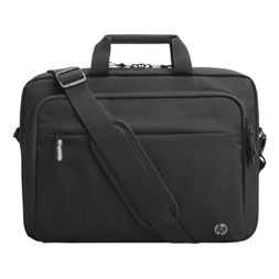 HP Renew Business 15.6 laptoptáska