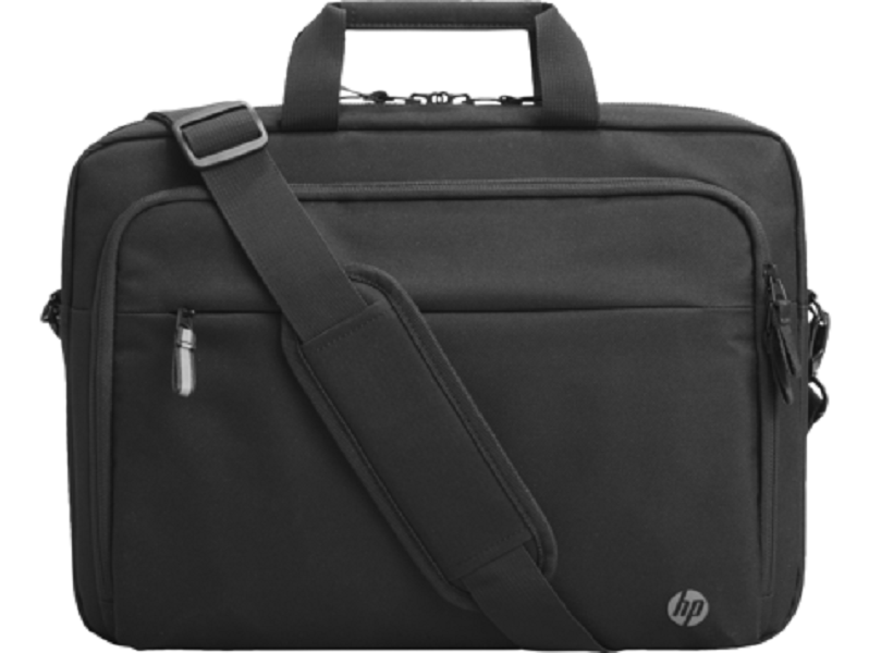 HP Renew Business 15.6 laptoptáska