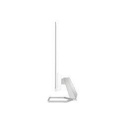 HP 27" Series5 527sw FHD IPS 2xHDMI/VGA fehér monitor