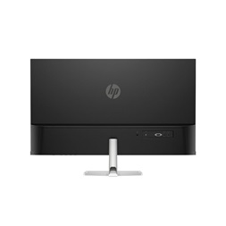 HP 31,5" Series5 532sf FHD IPS 2xHDMI/VGA fekete monitor