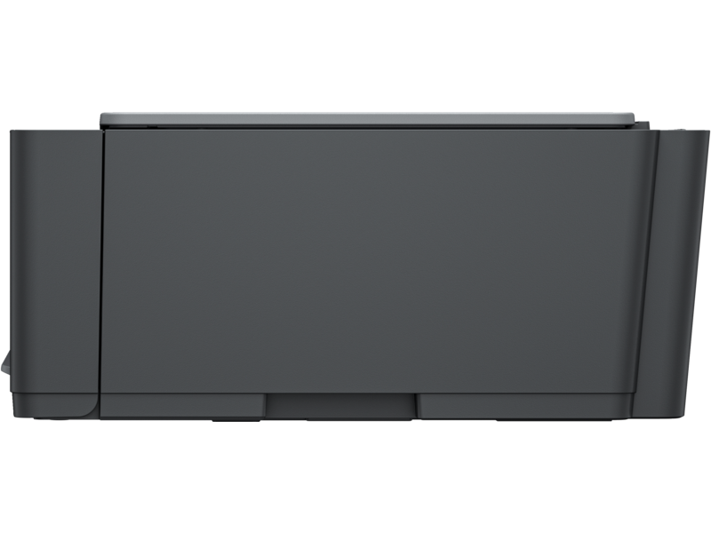 HP Smart Tank 581 AiO wifi multifunkciós tintasugaras külsőtartályos nyomtató