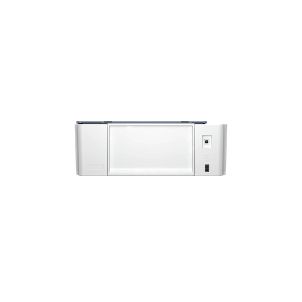 HP Smart Tank 585 NY/M/S USB/Wlan A4 12lap/perc(ISO), kék tintasugaras multifunkciós nyomtató