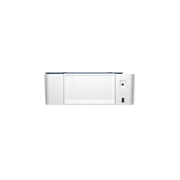 HP Smart Tank 585 NY/M/S USB/Wlan A4 12lap/perc(ISO), kék tintasugaras multifunkciós nyomtató