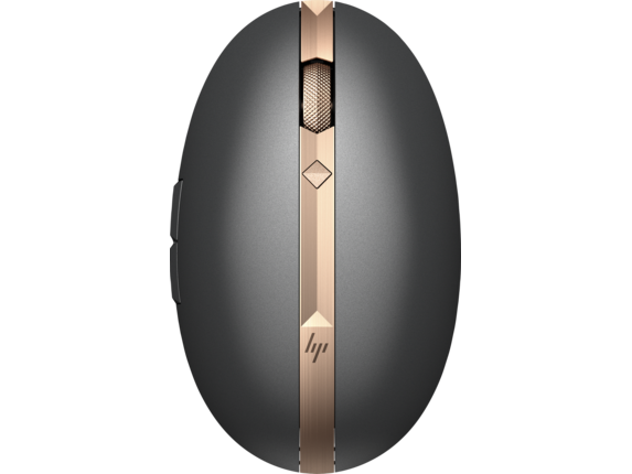 HP Spectre Rechargeable Mouse 700 (Luxe Cooper) egér