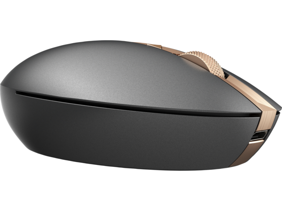 HP Spectre Rechargeable Mouse 700 (Luxe Cooper) egér