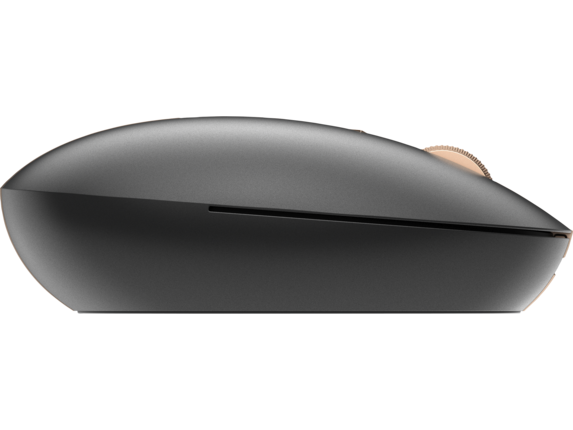 HP Spectre Rechargeable Mouse 700 (Luxe Cooper) egér