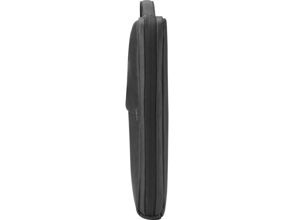 HP Sports 14" fekete notebook tok