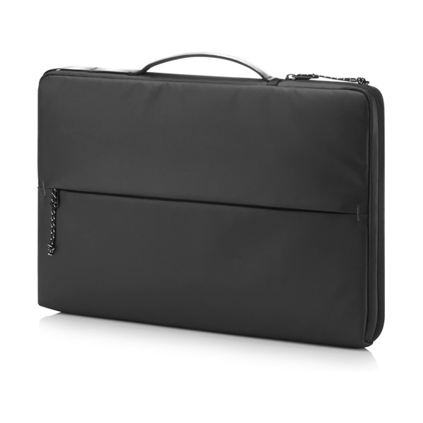 HP Sports 15,6" fekete notebook tok