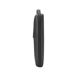HP Sports 15,6" fekete notebook tok