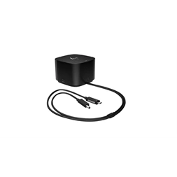 HP Thunderbolt Dock 280W G4 Dokkoló