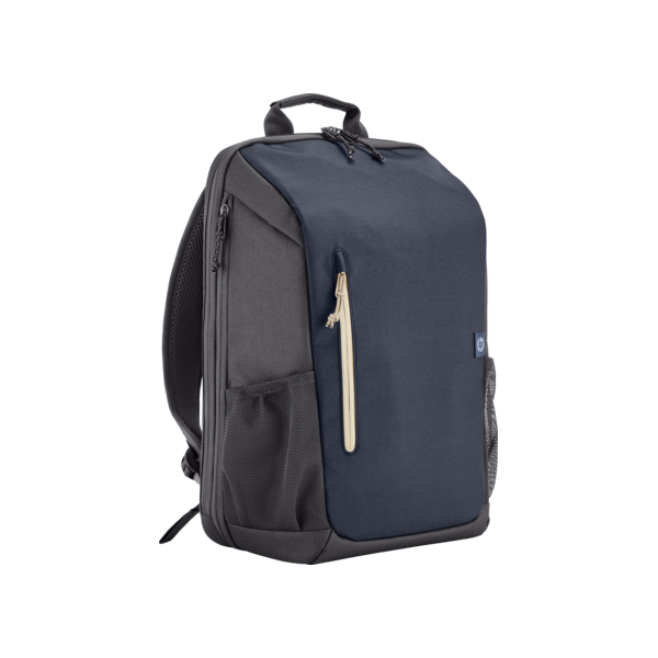 HP Travel 18L 15,6" kék notebook hátizsák