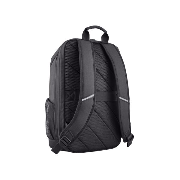 HP Travel 18L 15,6" kék notebook hátizsák