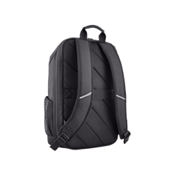 HP Travel 18L 15,6" kék notebook hátizsák