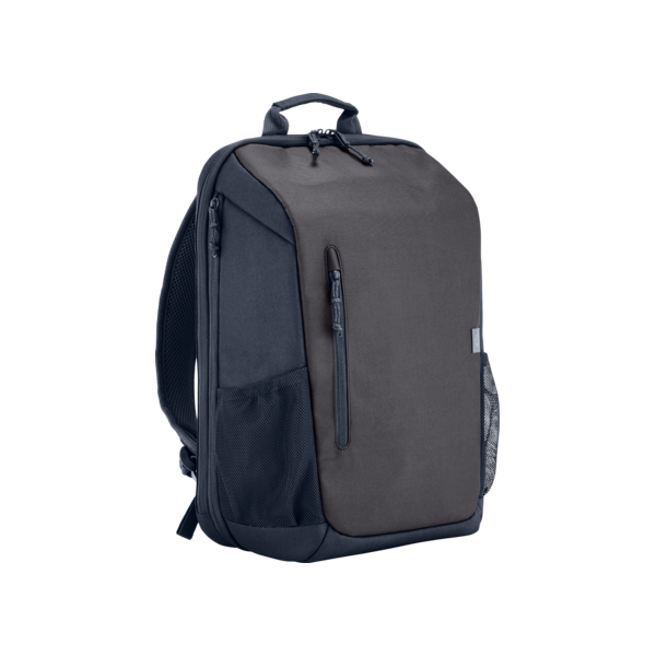 HP Travel 18L 15,6" szürke notebook hátizsák