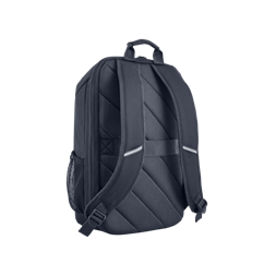 HP Travel 18L 15,6" szürke notebook hátizsák