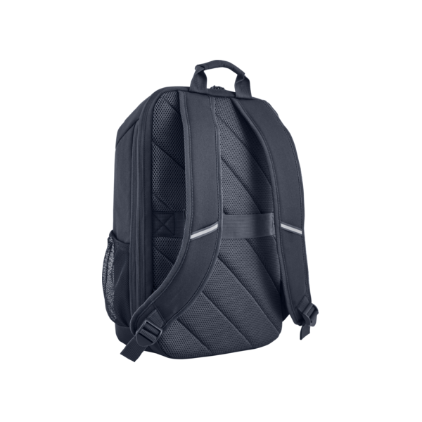 HP Travel 18L 15,6" szürke notebook hátizsák