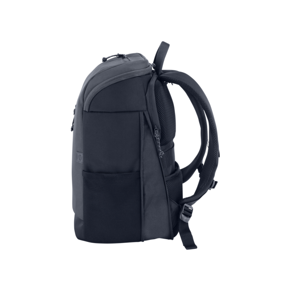 HP Travel 25L 15,6" szürke notebook hátizsák