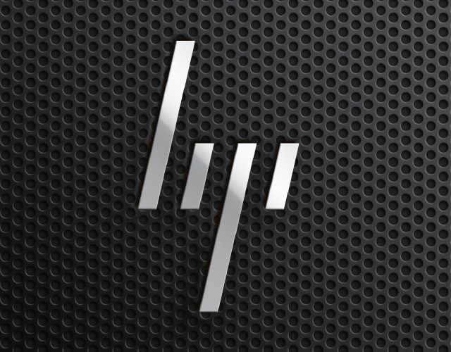 HP U9BA4E 3y PUR garancia kiterjesztés