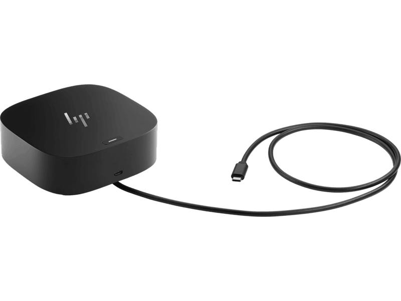 HP USB-C Dock G5 dokkoló