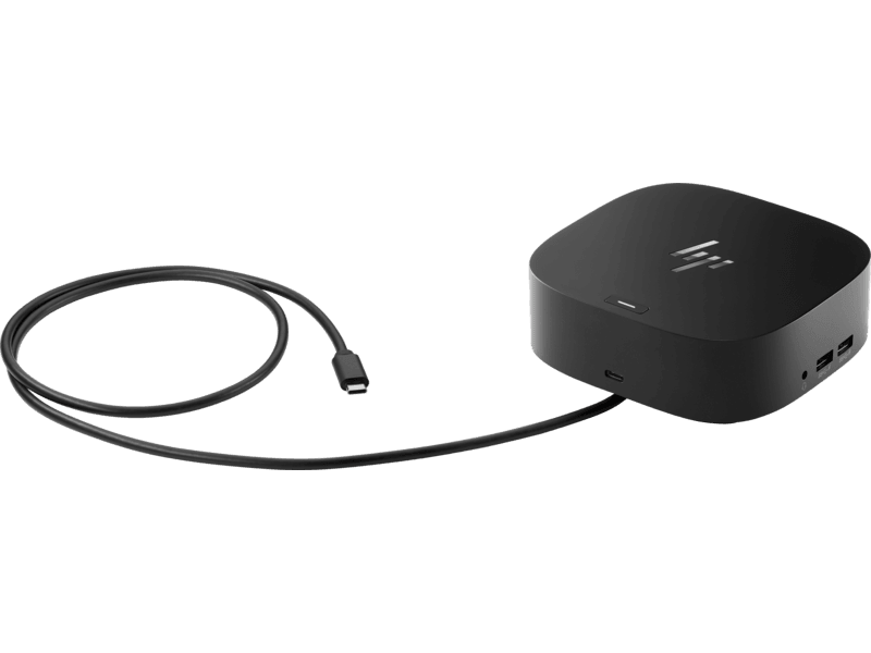HP USB-C Dock G5 dokkoló