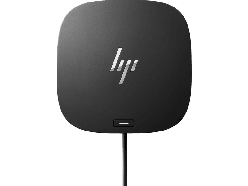 HP USB-C Dock G5 dokkoló