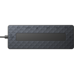 HP Universal USB-C Multiport HUB