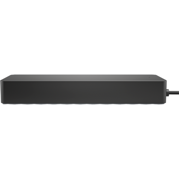 HP Universal USB-C Multiport HUB